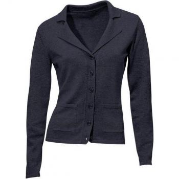 Heine Feinstrickjacke in verschiedenen Größen