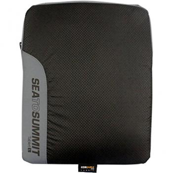 Housse Sea to Summit pour Tablette