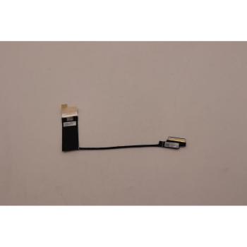 Lenovo FHD/LP LCD Verbindungskabel