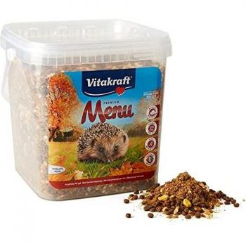 Vitakraft Igel-Futtermix 2,5 kg