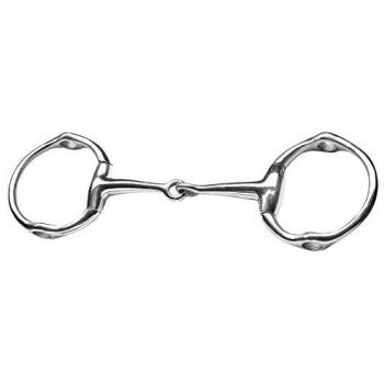 Mors FEELING Gag Cheltenham (115)