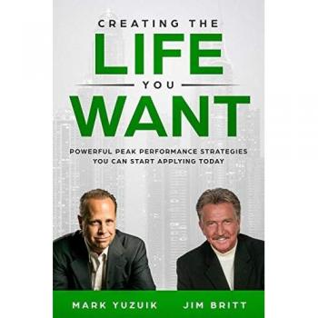 Creating the Life You Want