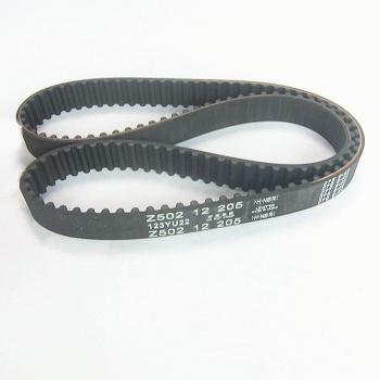 Mazda 323 1.6 Timing Belt Z502-12-205