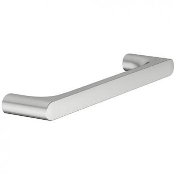 Keuco 400 Grip Verticale – Maniglia di Manutenzione