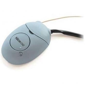 Ricevitore 2 Canali 433 MHz OX2T – Modulo Nice