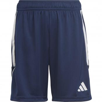 Adidas Tiro 23 Kinder Sporthose Weiss
