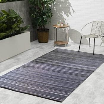 Tapis Cancun