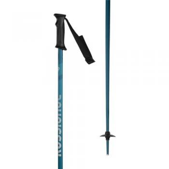 Rossignol Tactic Blu Navy – Bastoncini da 115 cm