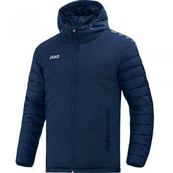 Traje de Juego Jako para Caballeros