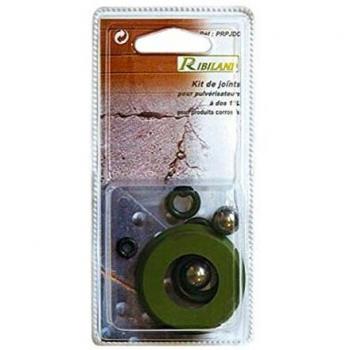 Ribimex