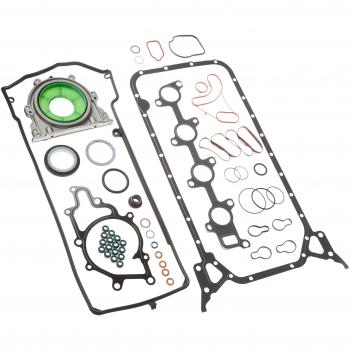ELRING 685.230 Conjunto de juntas e retentores para motor