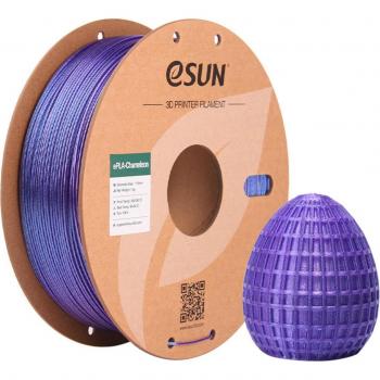 Filamento ePLA Chameleon Nebula Purple 1,75 mm