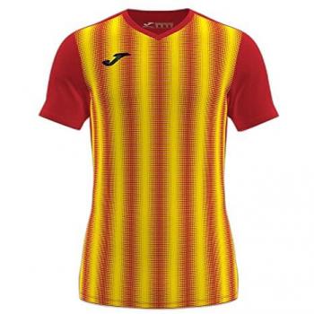 Sportshirt Inter II – Joma