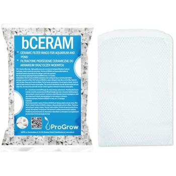 Bceram Pro-Grow 0,5 kg