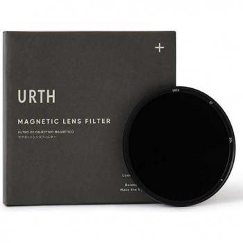 Urth 37mm ND1000 Magnetfilter