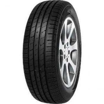 TRISTAR SPORTPOWER SUV 315/35R20 110Y BSW
