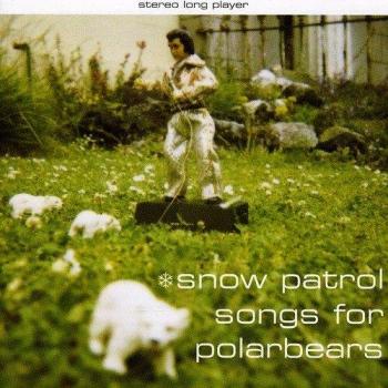 Songs for Polarbears