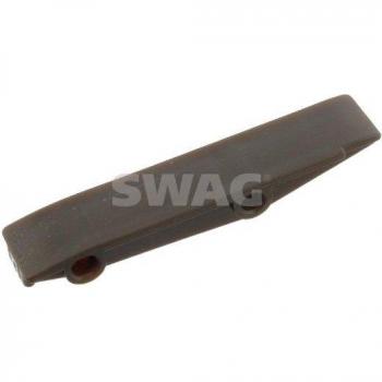 SWAG Timing Chain Guides 10 09 0012