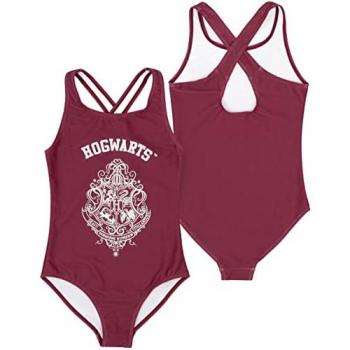 Single-Fit Pool Dress