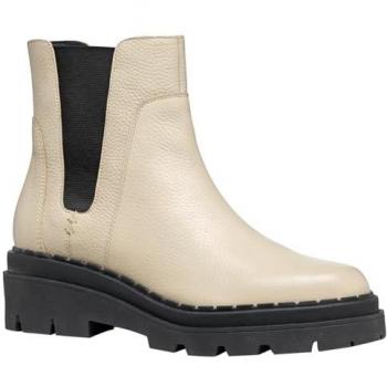 Botas de mujer Geox modelo Felleny C