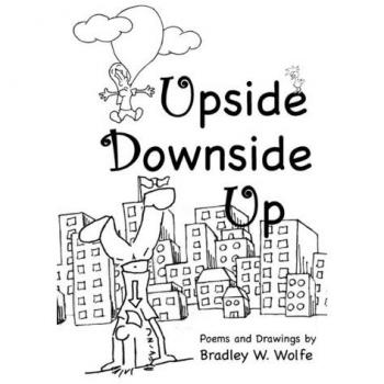 Upside Downside Up