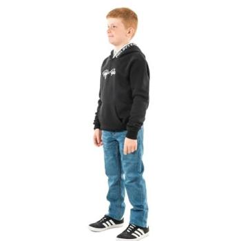 Little Explorers' Project X Paris Hoodie