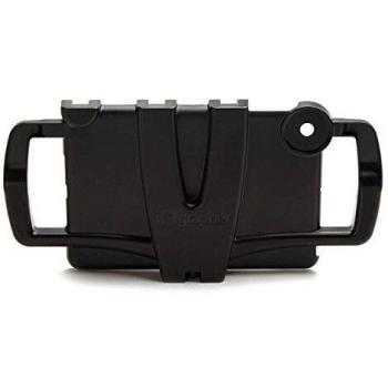 IOgrapher Heavy Duty Case for Apple iPad 2/3/4