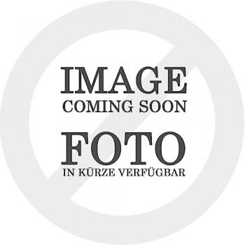 Casco Bogotto FF118 Vilial