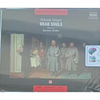 Dead Souls