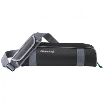 Cullmann CONCEPT ONE 200‑Pack Bag 38 x 8 x 11 – Tragbar & Stabil