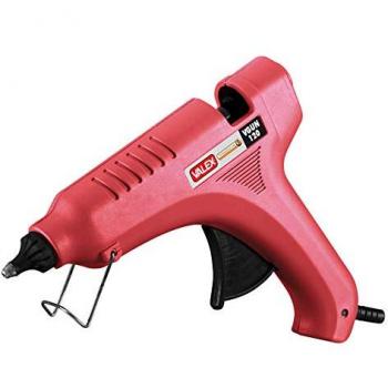 Pistola colla a caldo professionale Valex VGUN 120