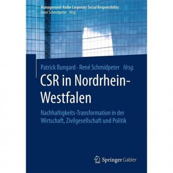 Vitalsource Technologies, Inc. Csr In Nordrhein-westfalen