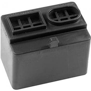 AllSpares Ersatz-Aktivkohlefilter für Liebherr FreshAir Weinkühlschrank 743455700