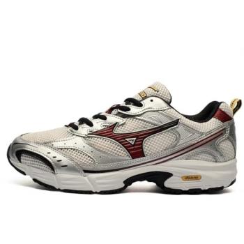 Mizuno Int Series – Model D