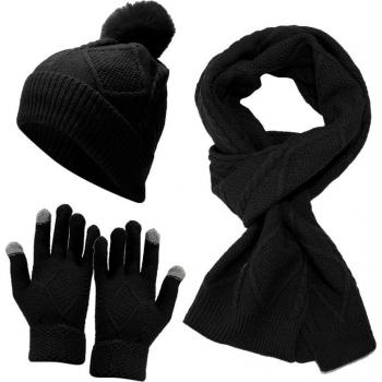 Windproof Skiing Ear Bags