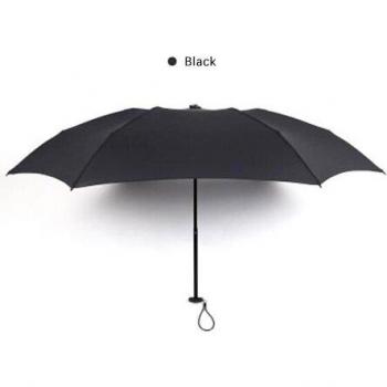 Parachase Winddichter Dach-Paquet 6K