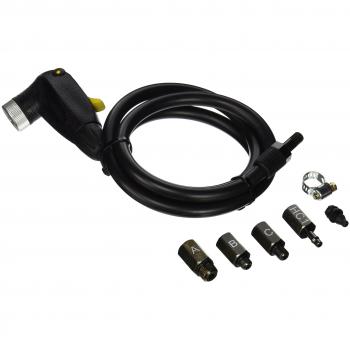 Topeak Kit de actualización SmartHead para bomba de aire