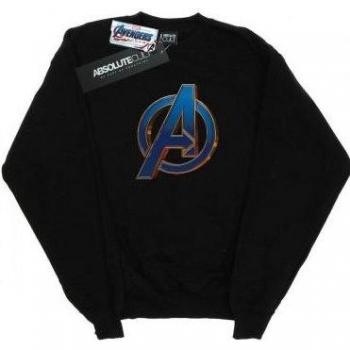 Felpa Marvel Avengers Finale