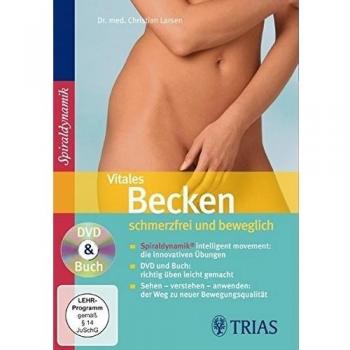 Vitales Becken