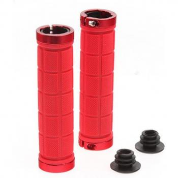 ROCKBROS Mountain Bike Handlebar Grips