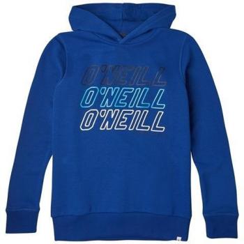 O’Neill Kids Blu 116 cm – Lb All Year 1A1498‑5112