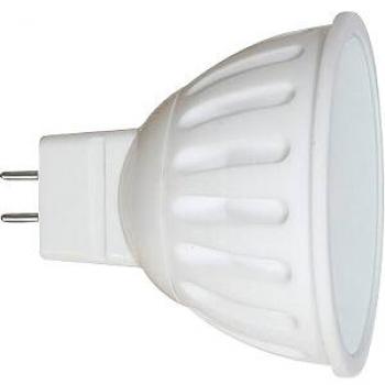 GreenLED 4238 MR16 Lampe 7W 520lm 3000K