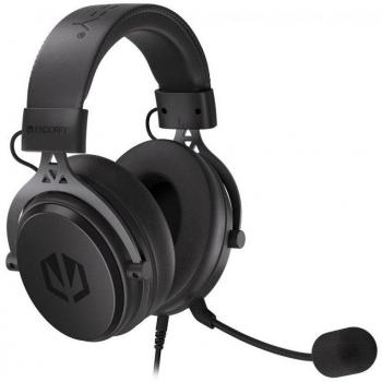 Componentes de Ordenador ENDORFY VIRO EY1A002