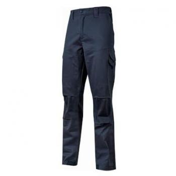 Pantalon de travail U-Power Belgrad Durable