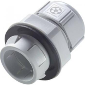 Skintop® Click 16 Presse-étoupe M16 Polyamide