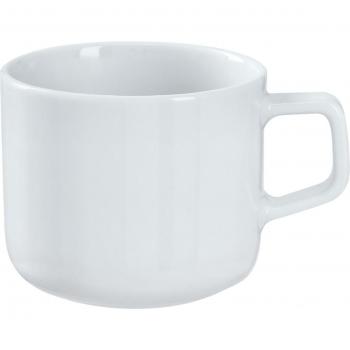 Set de Tazas Alegría 6 Unidades