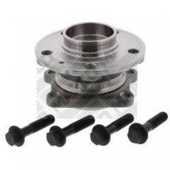 MAPCO 26959 Wheel Bearing Set