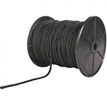 Trixie Cat Run Attachment 100m