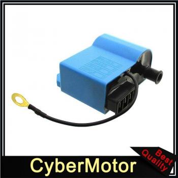 Bobina CDI de encendido para Peugeot XP6 XPS 50