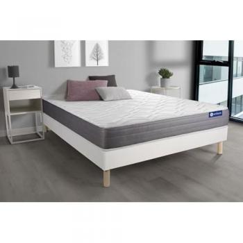 Materasso Actimemo 22cm Rigidità Moderata